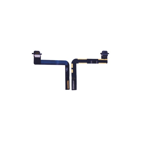 Charging Flex Apple iPad 7 10.2 2019/A2200/A2198/A2197 Charging Flex Apple iPad 7 10.2 2019/A2200/A2198/A2197